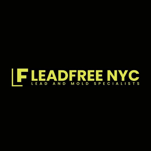 leadfreenyc